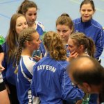 2016_11_06 Länderpokal J19 u U23